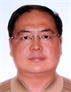 QIN XIAOSHENG.jpg